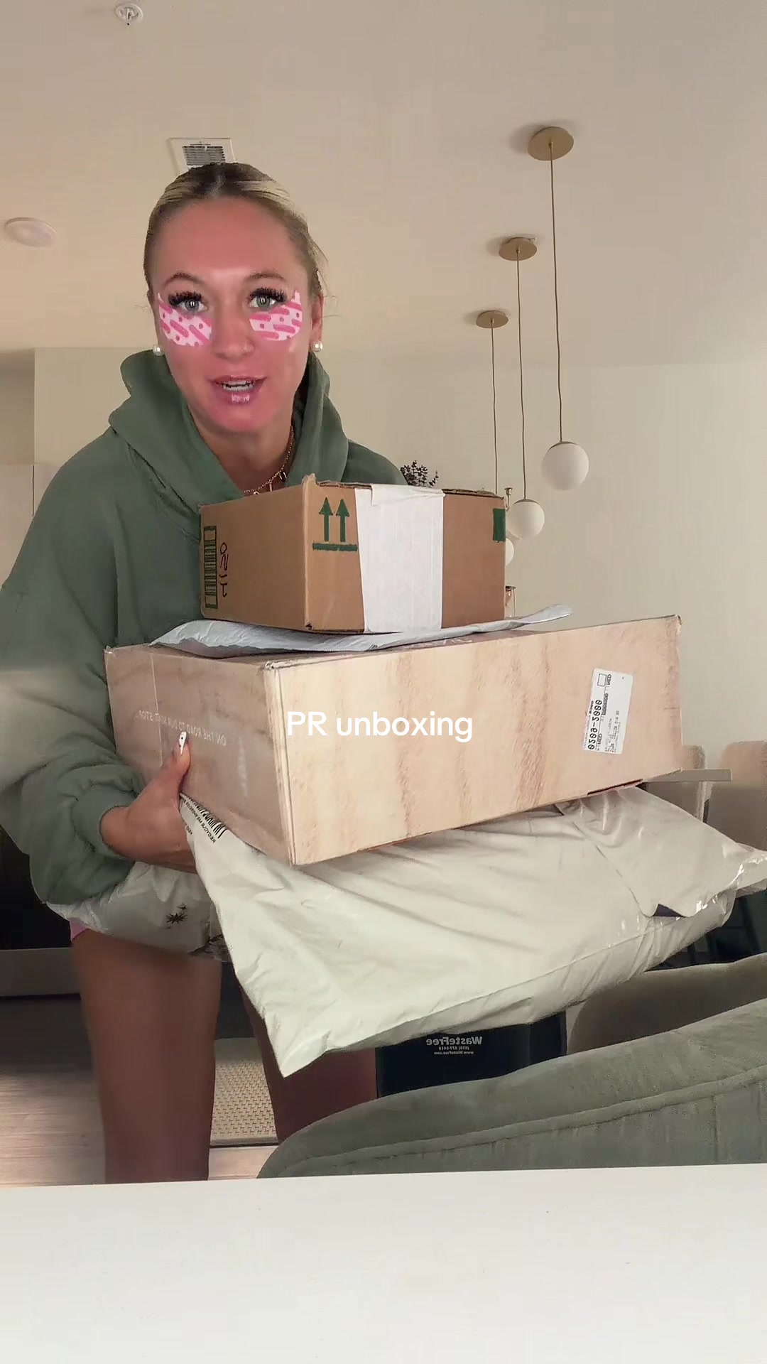 @Brittanyy
