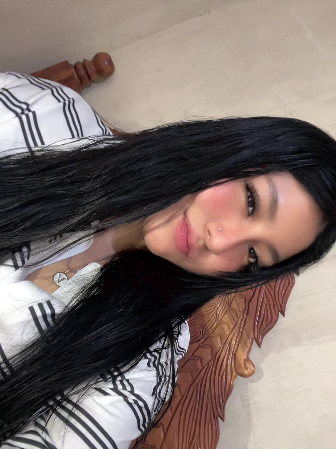 @Norma71🖤