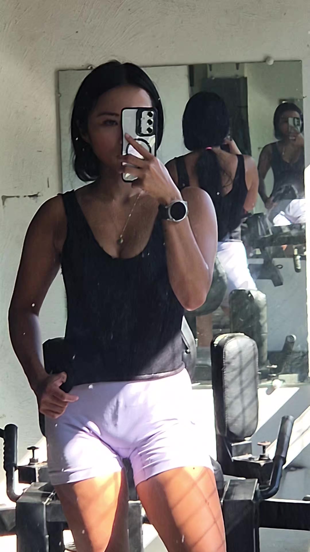 @Maya_Filipina