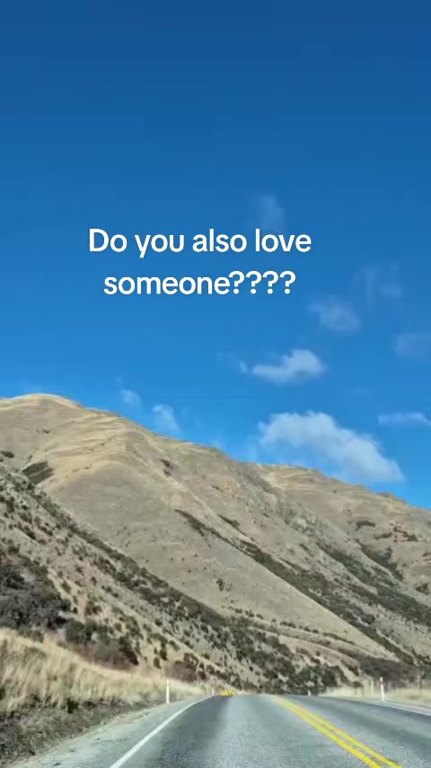 @Senorita Senorita ❤️