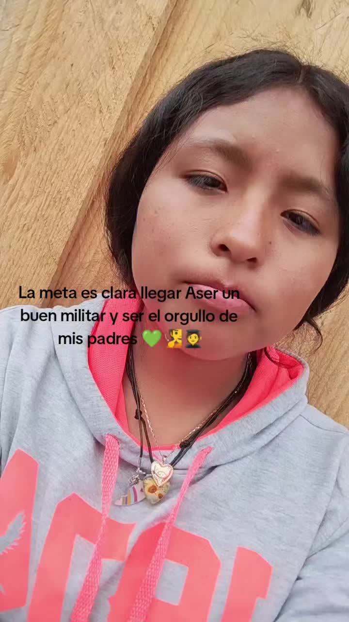 @🥷❤️__RS__❤️🥷