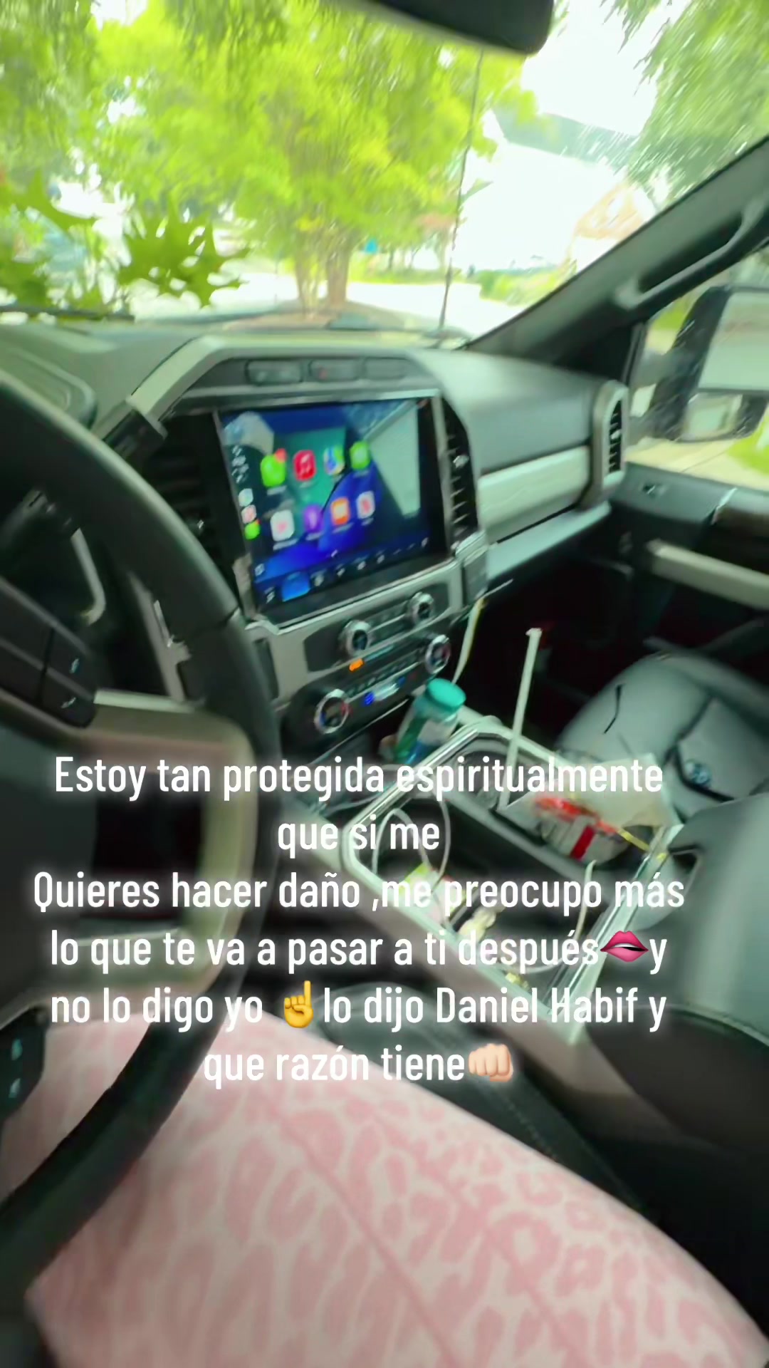 @Ely Alvarado🦋