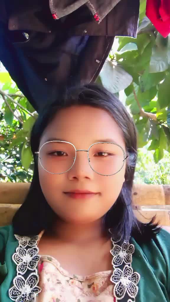 @Jessa Tano