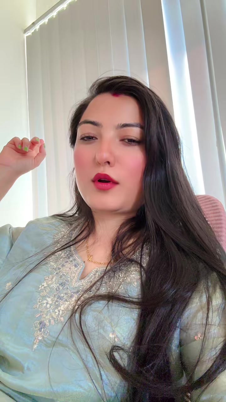 @RN Jessica deepak mahara🧿🇺🇸
