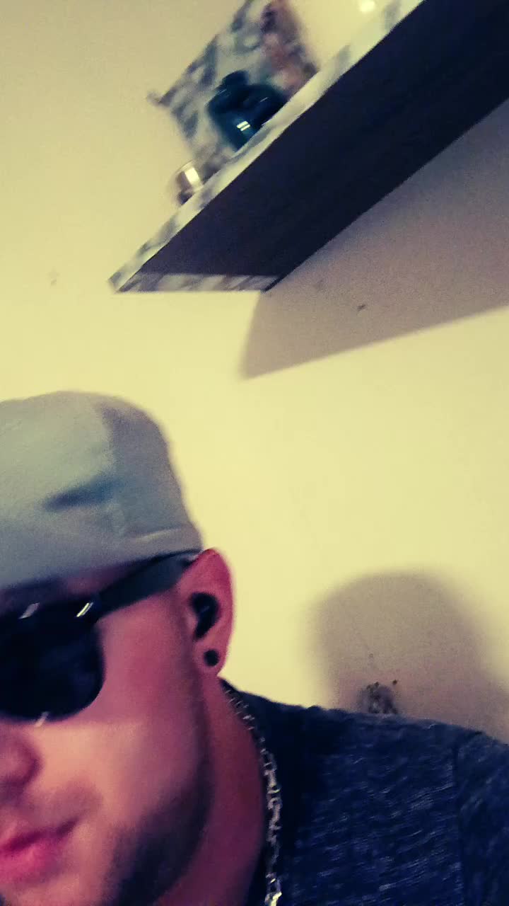 @🇩🇪🐦🔥✨Phoenixboy✨🐦🔥🇦🇱
