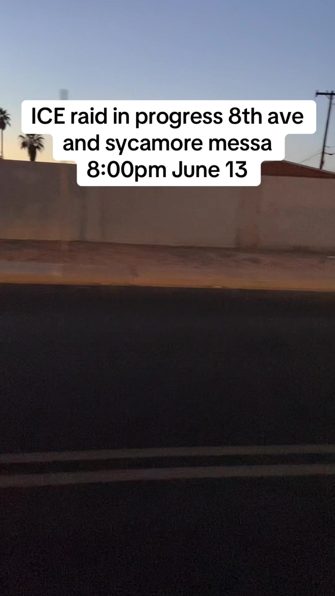 @Feed Phoenix