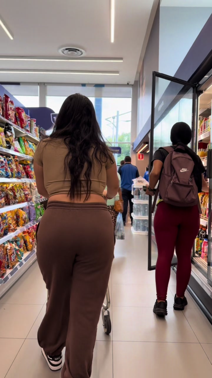 @Nilmasvm 🍓