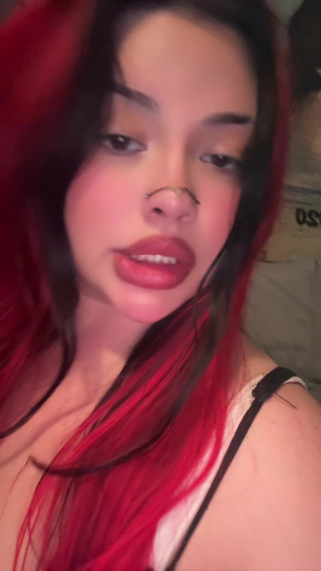 @Indiacashdoll