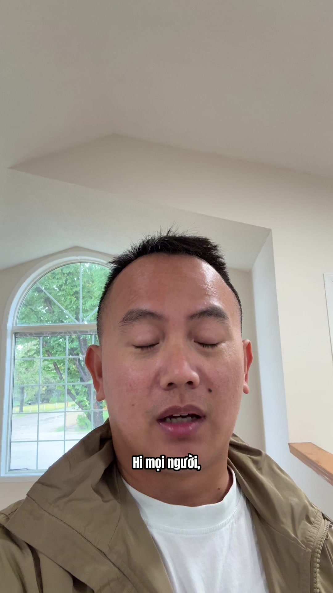 @Matthew Mai - Top YYC Realtor