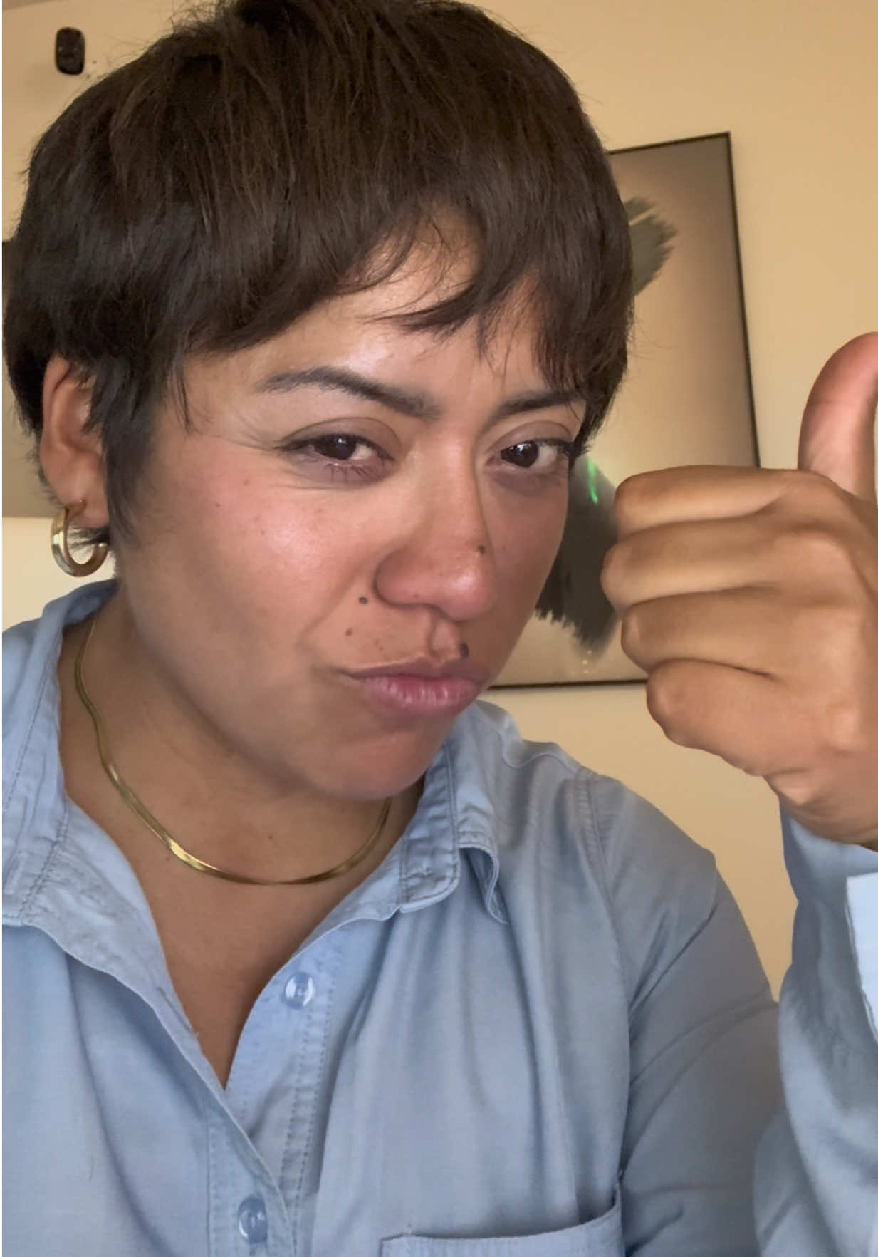 @Claudia Llontop