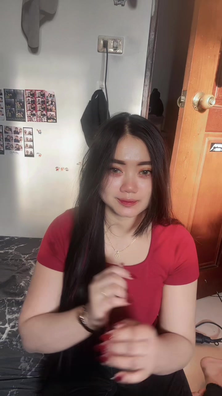 @Produkpati1995🦄