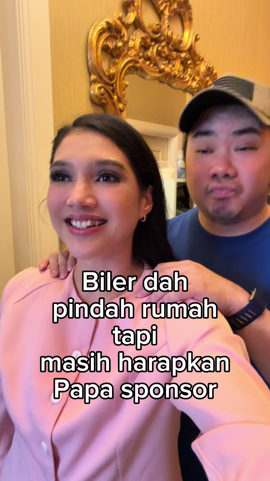 @TikaMe