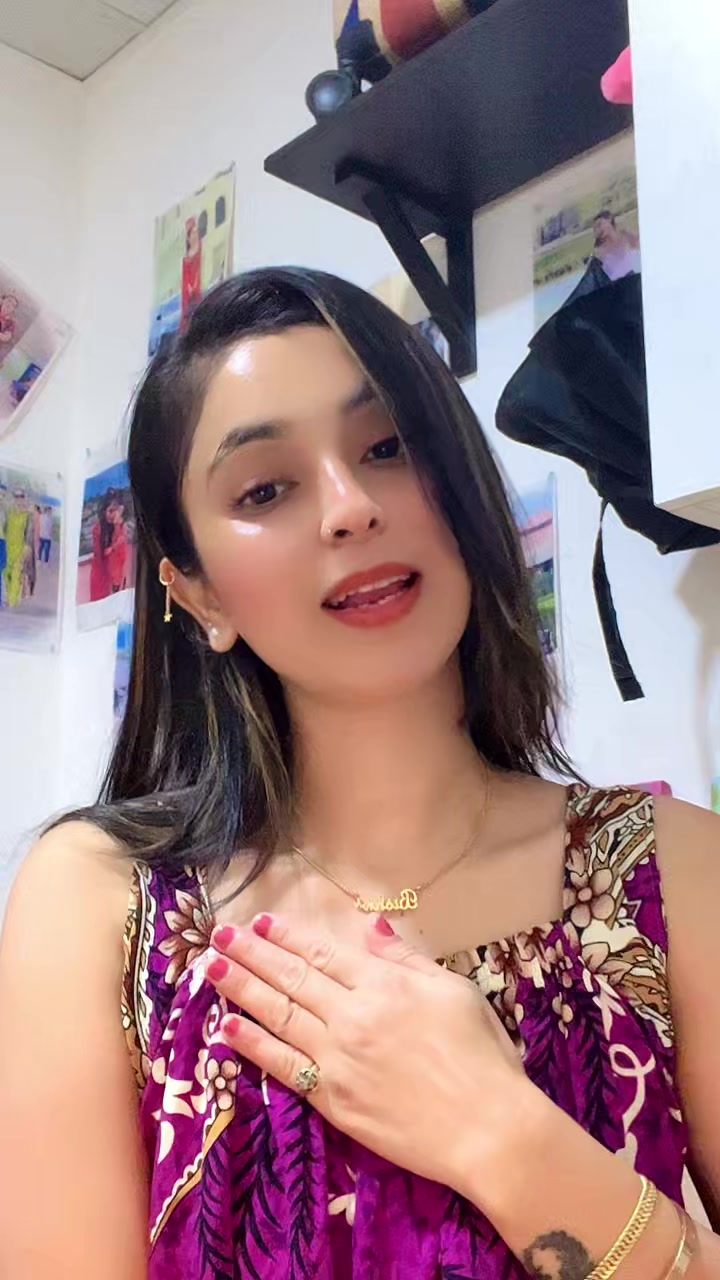 @your saniM 🧿🫀❤️🪬🦚🕊️