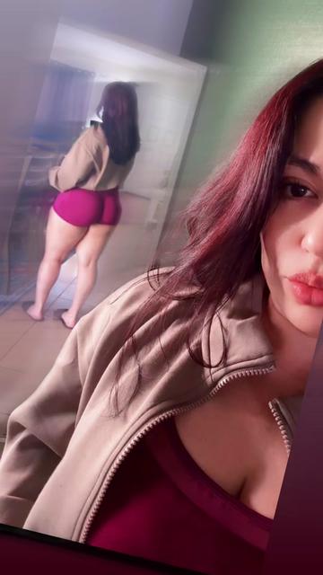 @MARIELA 👑🦋NAVARR♉️🦝🌵