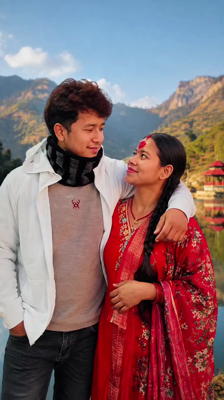 @MaNoJ BoHaRa056