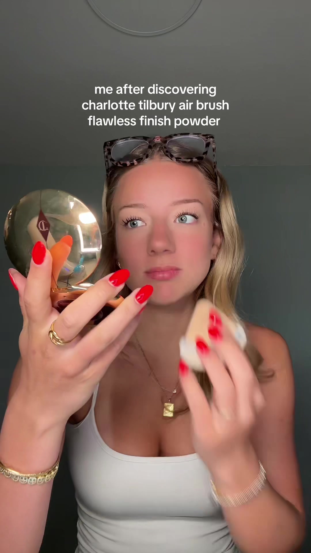 @ALEXA PAE