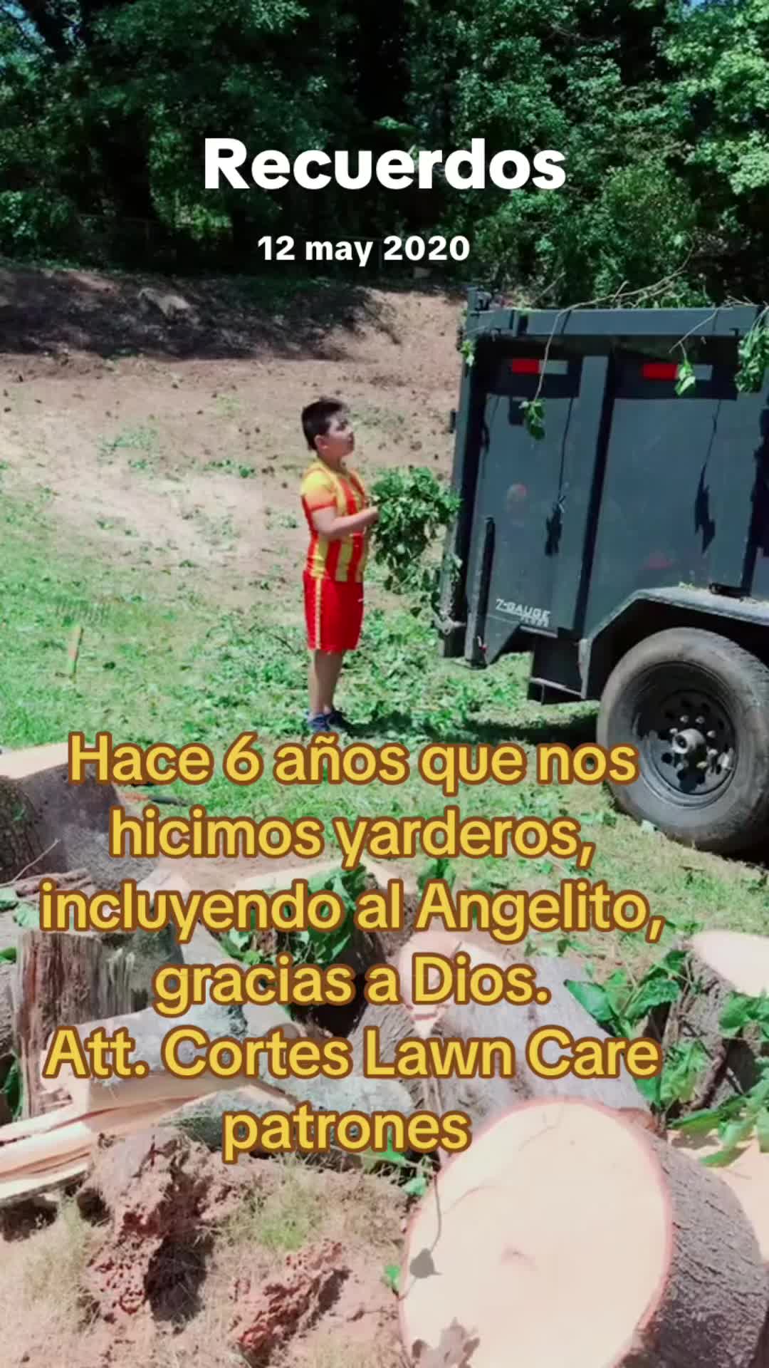 @❤️Adriana Angel Arnulfo❤️