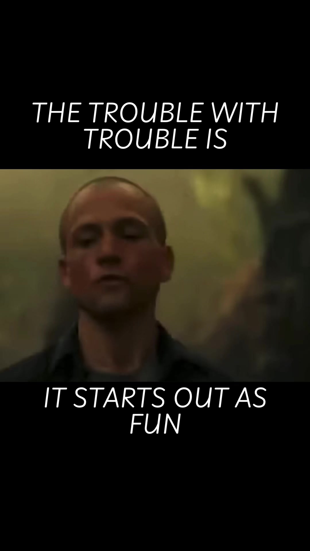 @darksidedmotivation