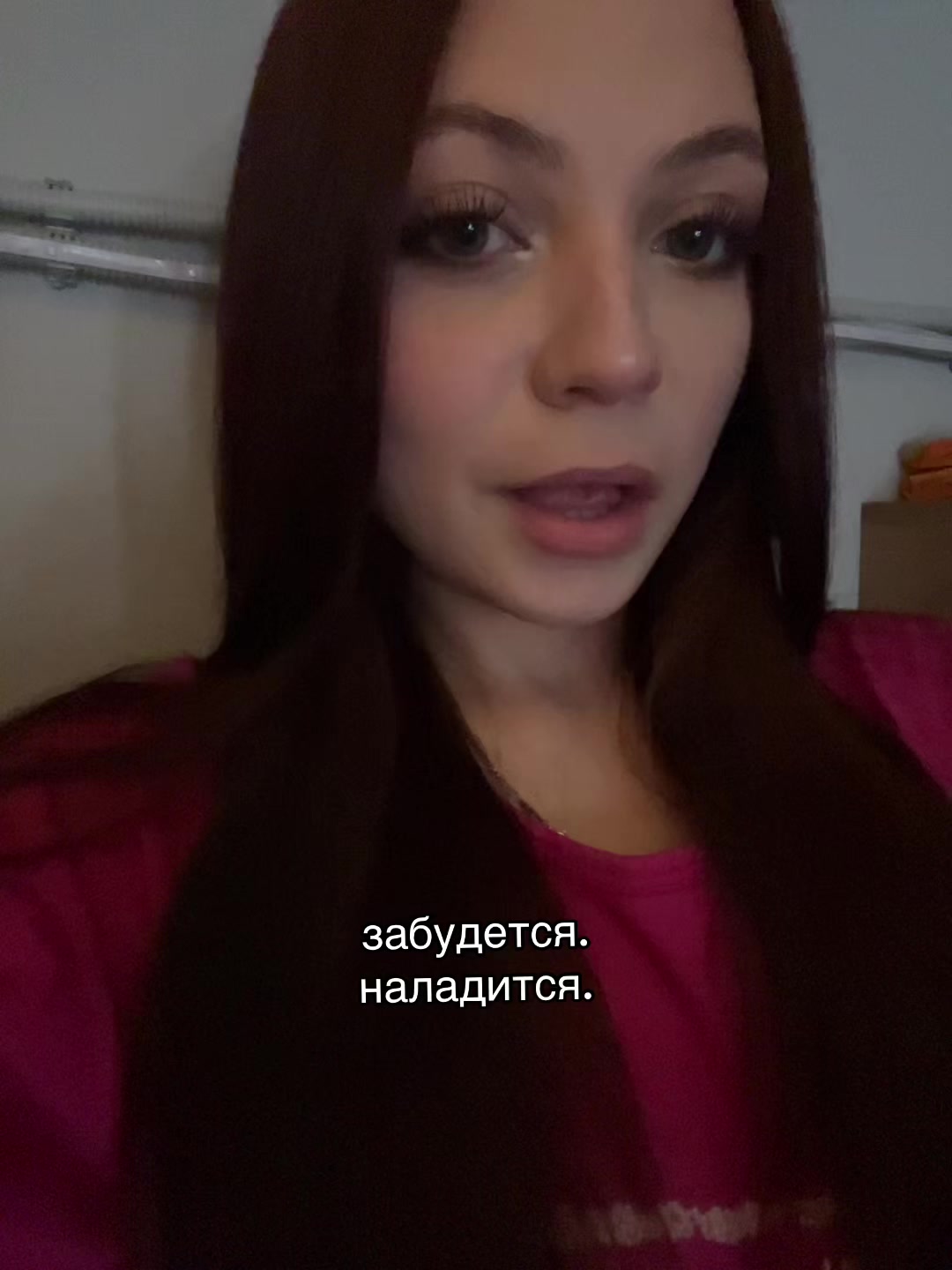 @хзшкааа