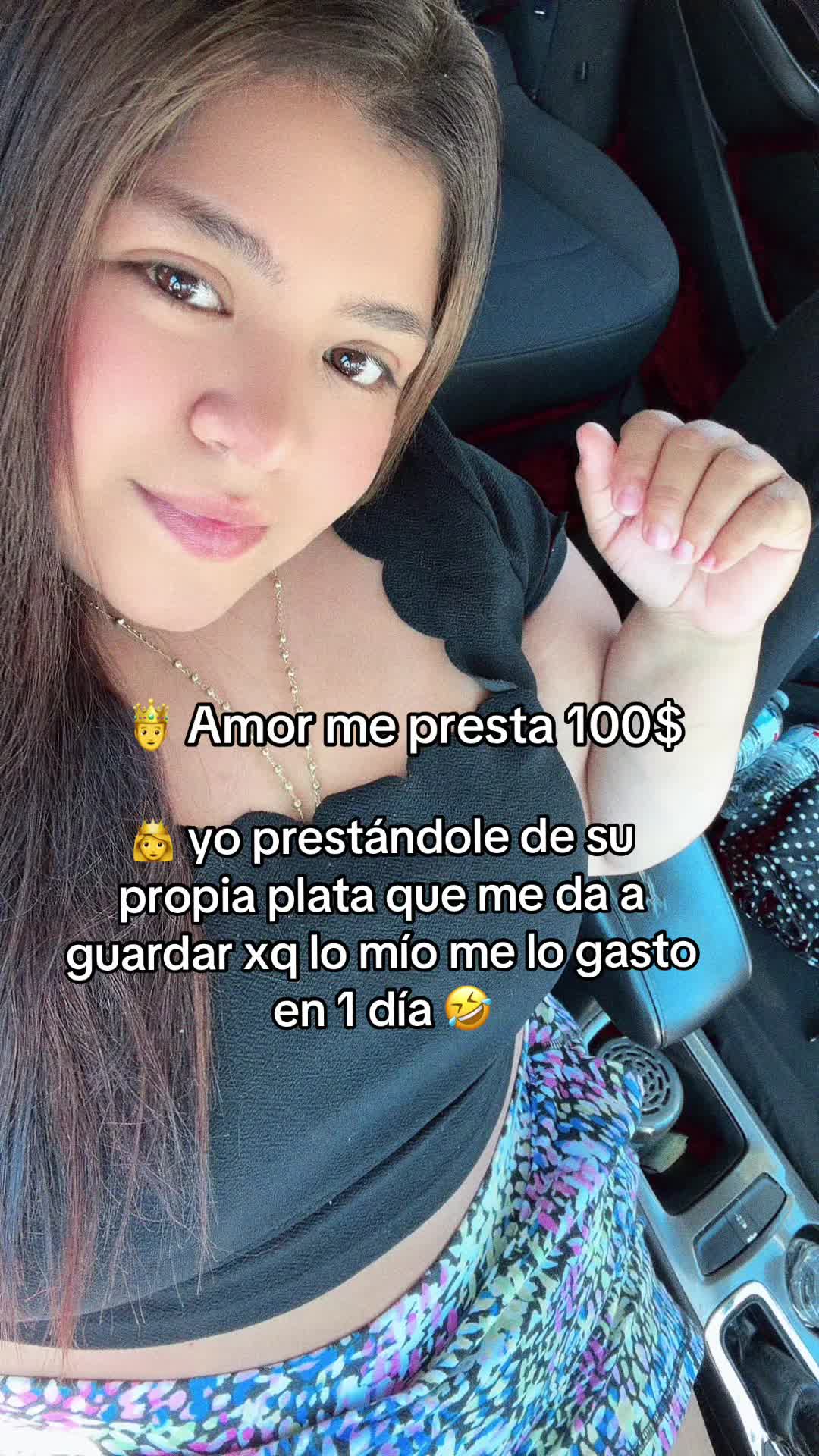 @Tati loreto