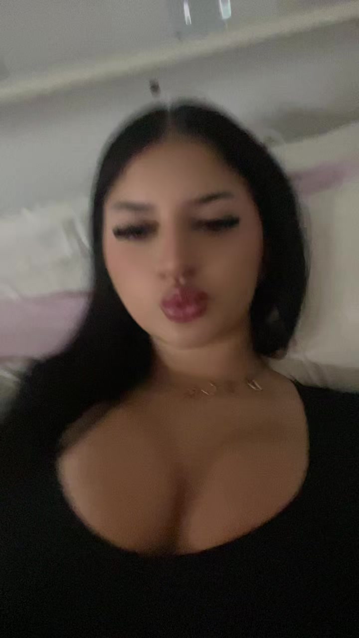 @larsy👅