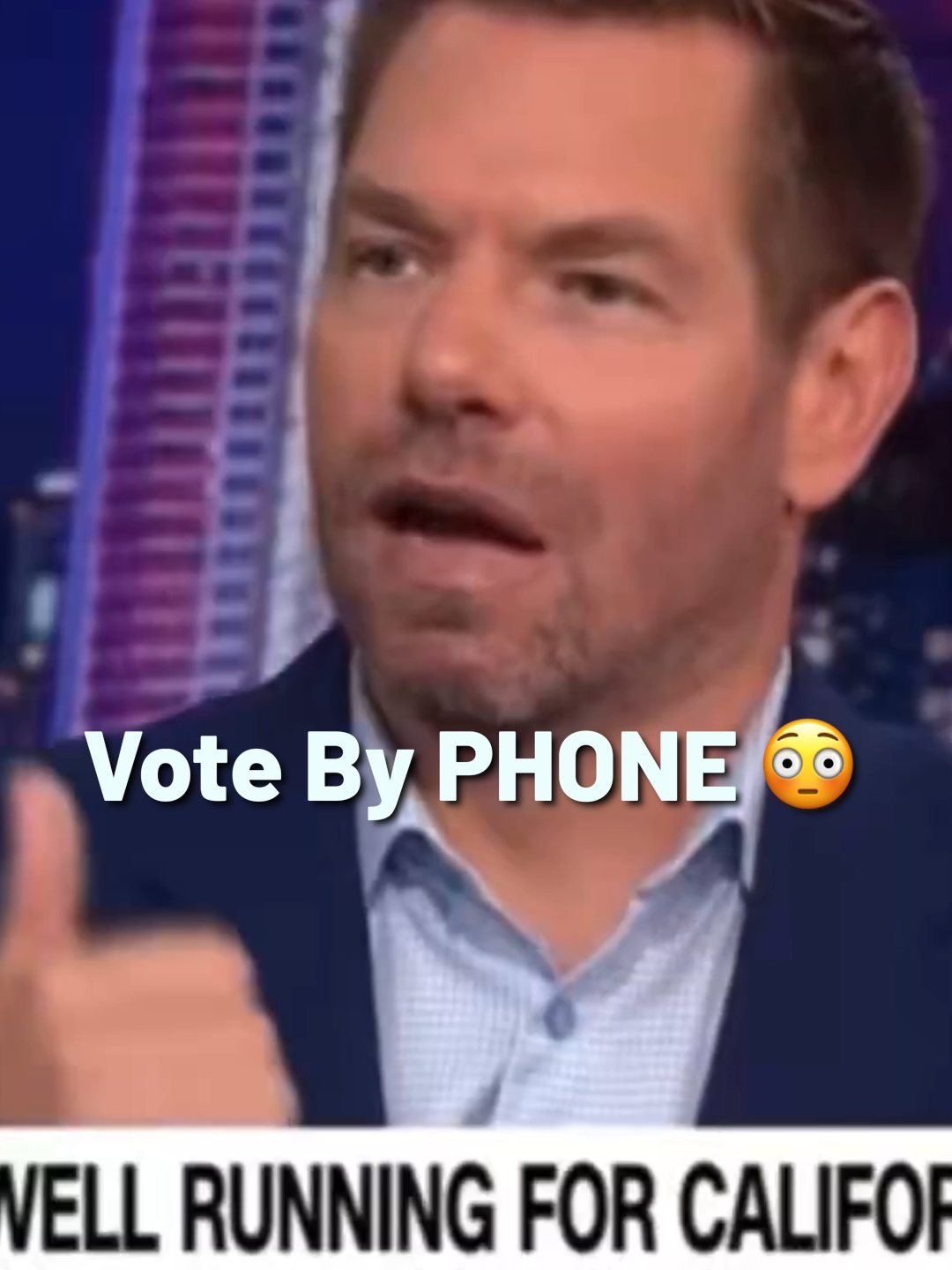 @CrossPolitic