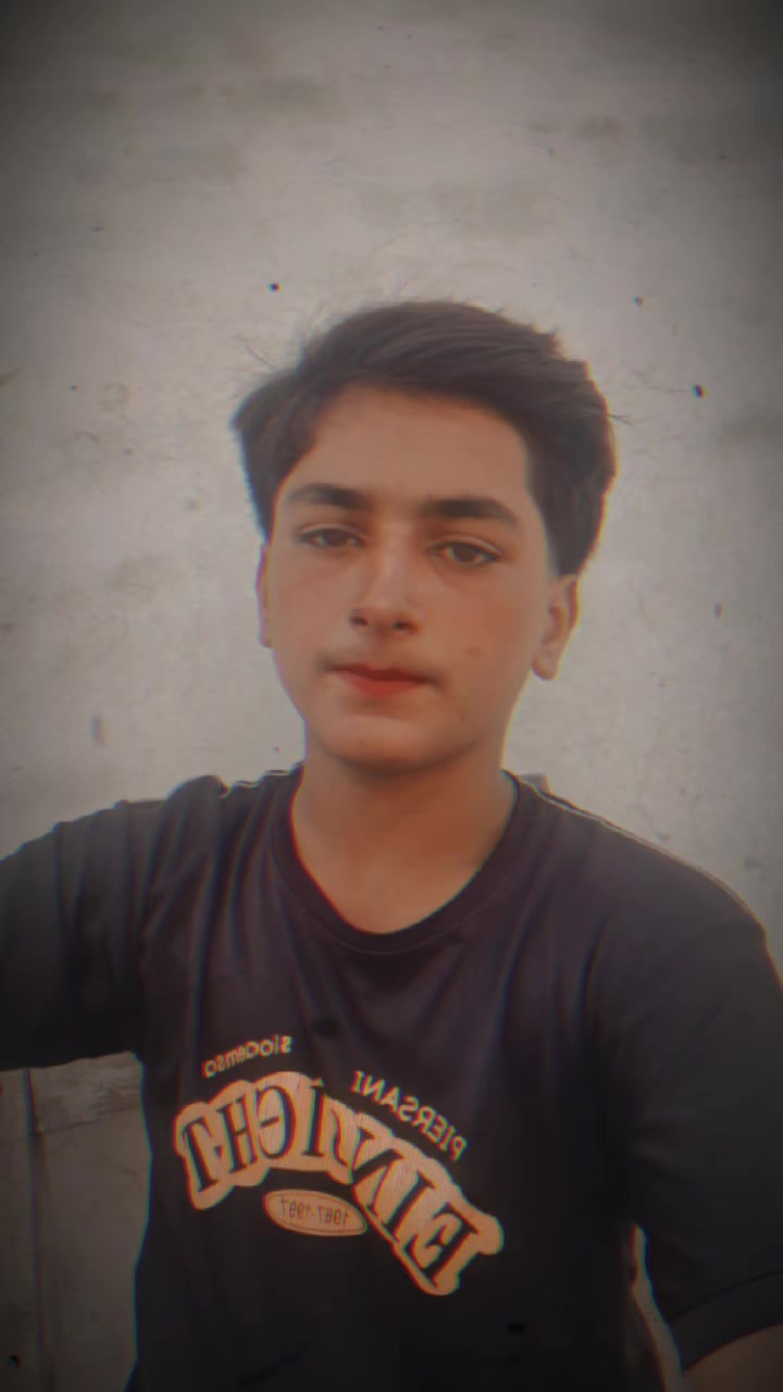 @Ashraf 3312