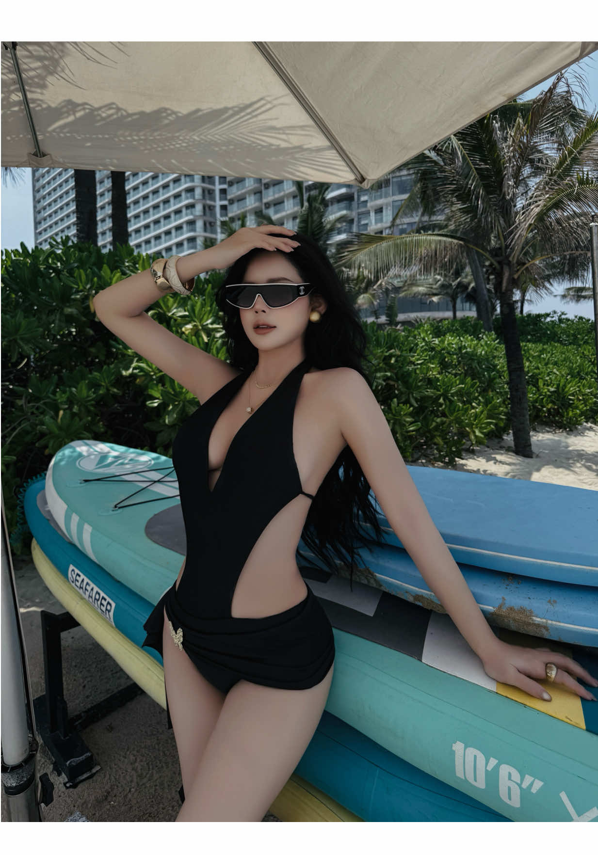 @𝐀𝐋𝐞𝐲ᴮᵃᵉ🪷