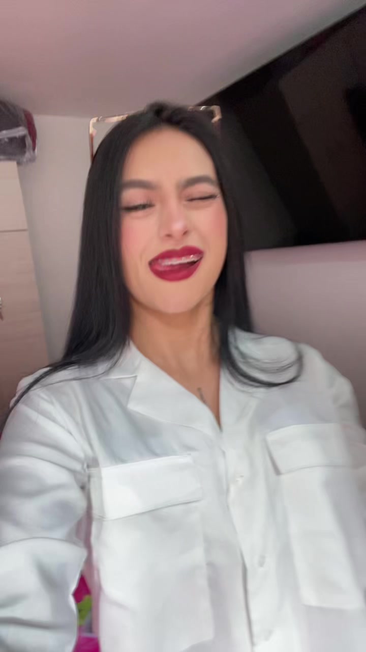 @Anto🍒