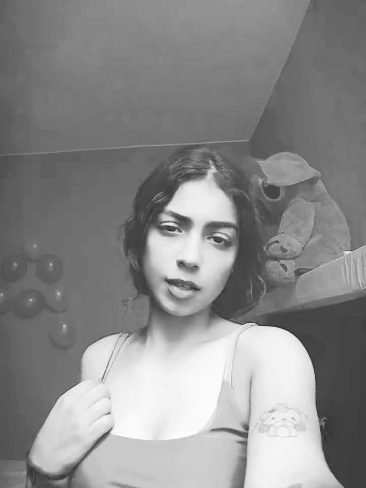 @⏳