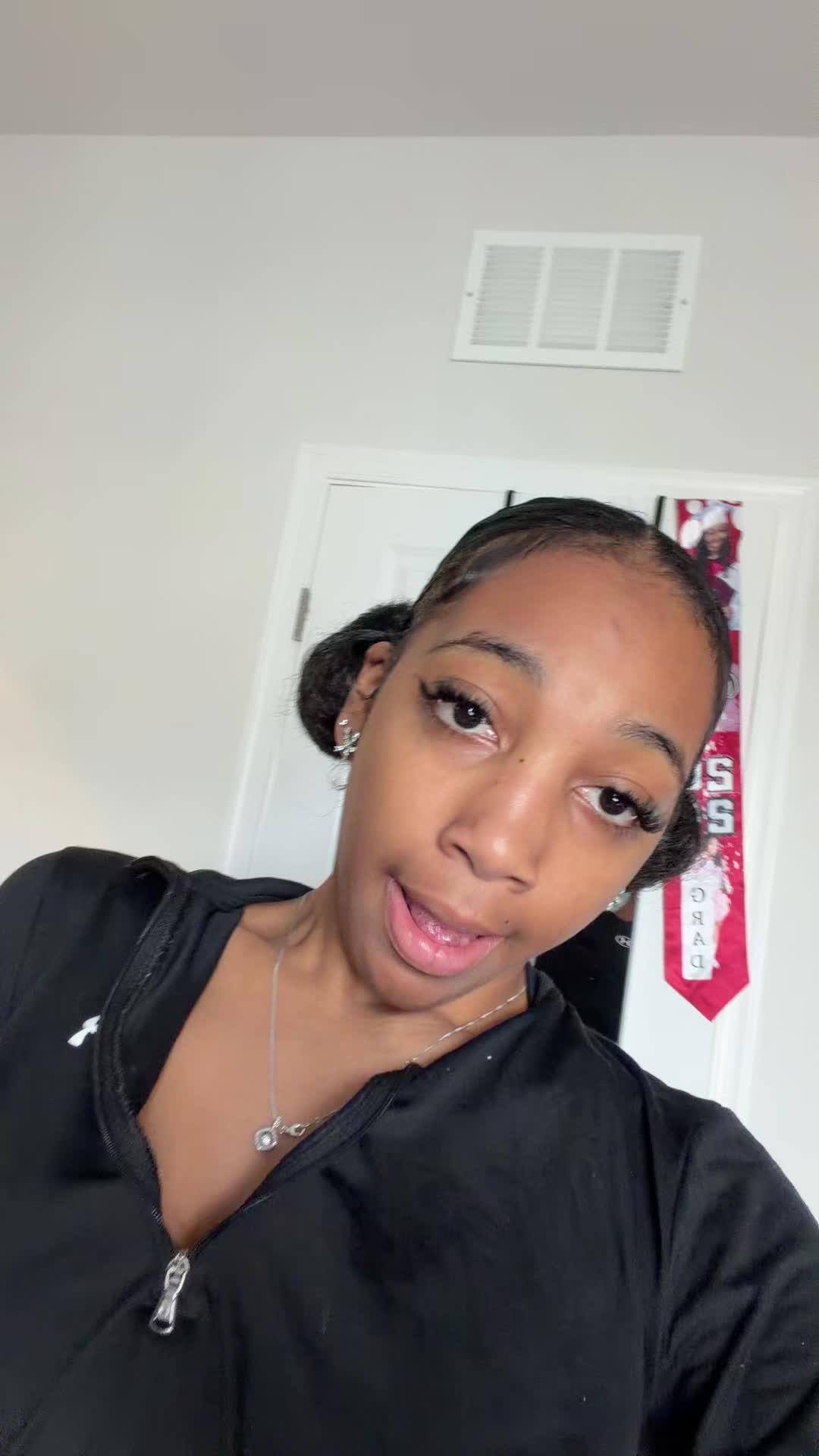 @ri