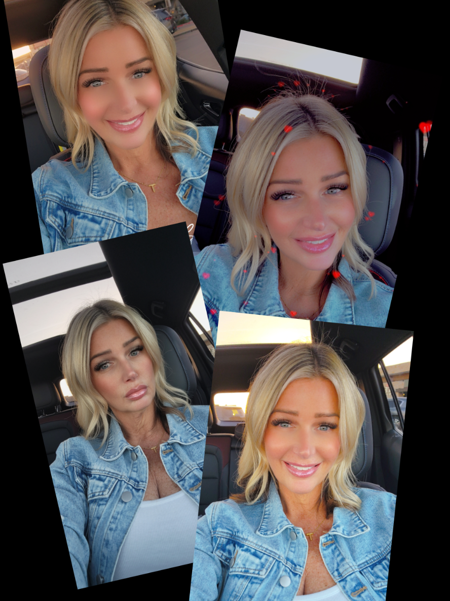 @🌺 CJ 🌺