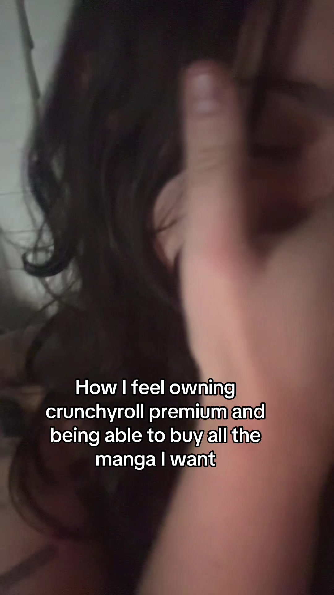 @Molly<3