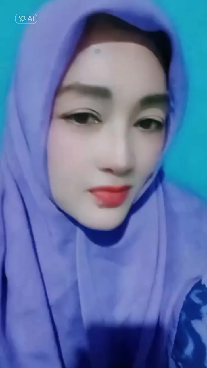 @Iffa Manda