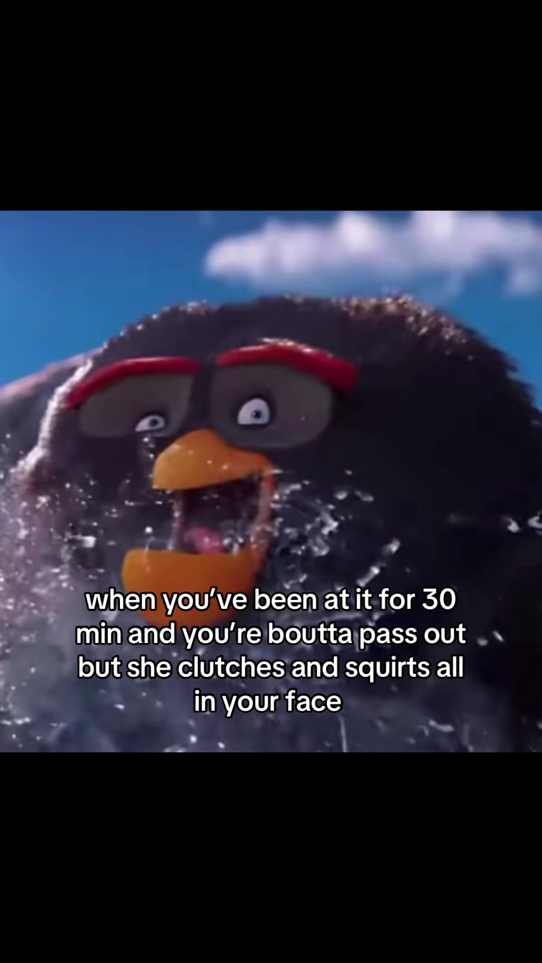 @️