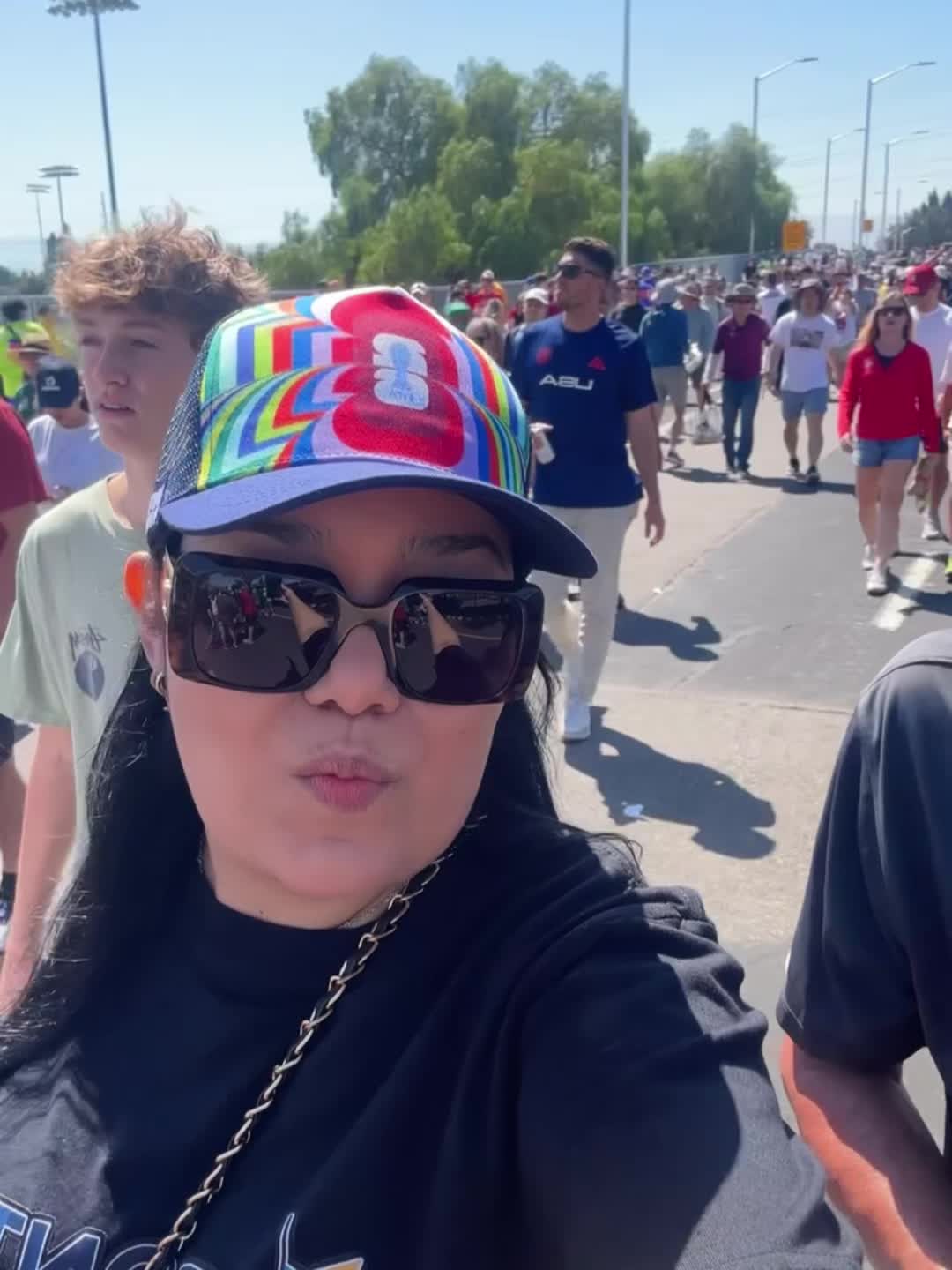@Paola Jimenez