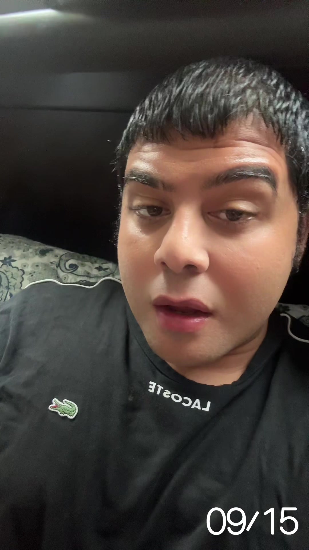 @Stevie2024
