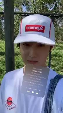 @Kim minseok lovers ๐ค๐๐๐โค๏ธ