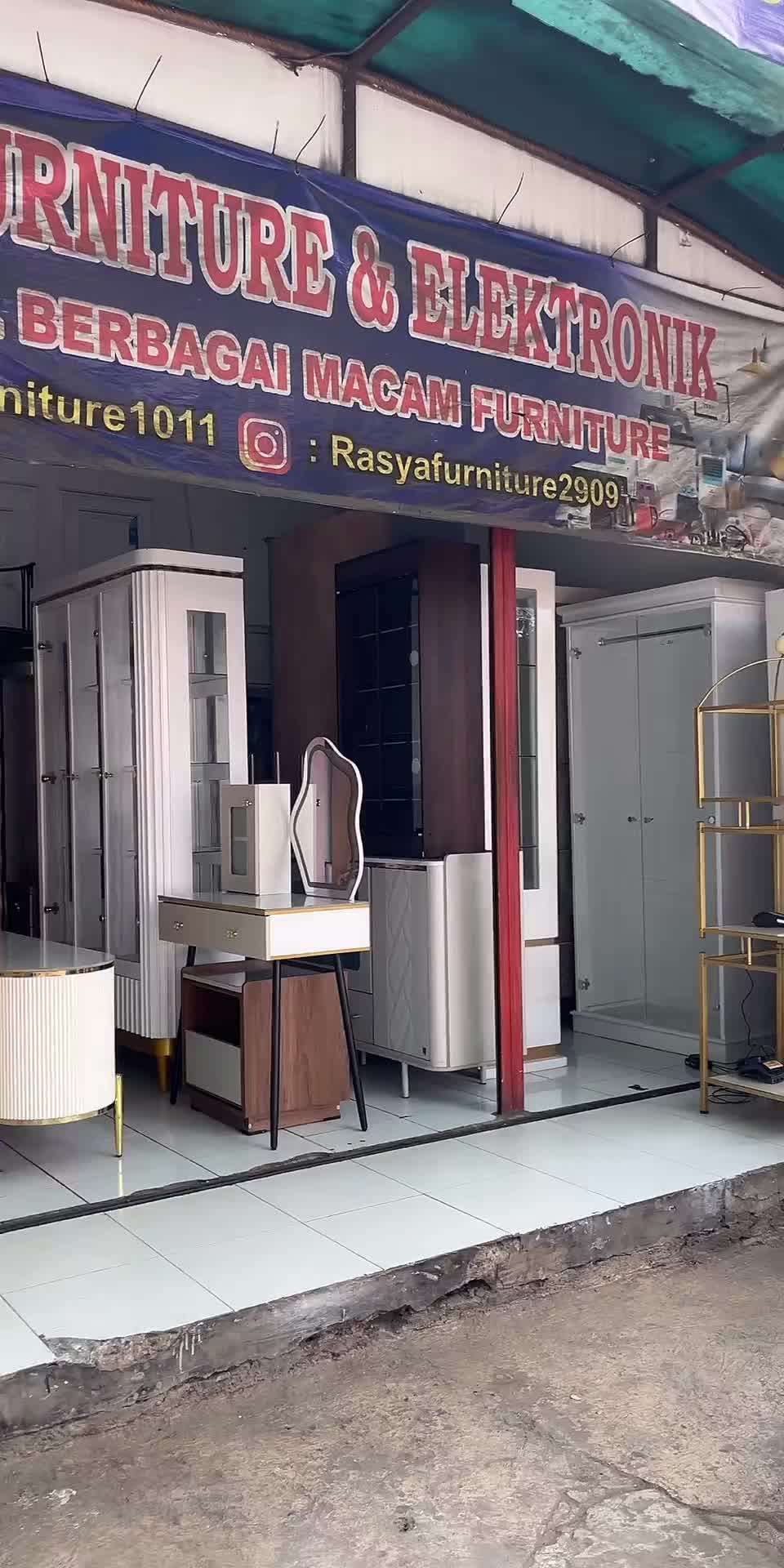 @Rasya Furniture2909
