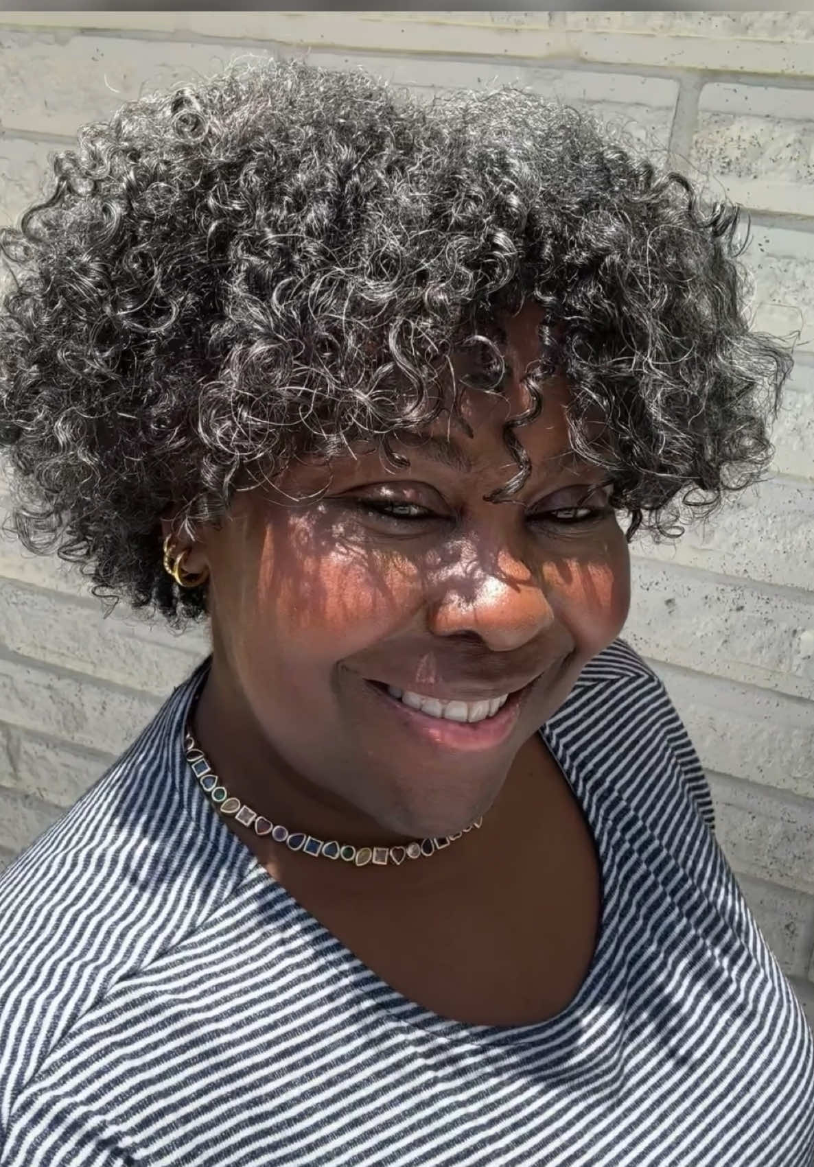 @Delicia Mckinney