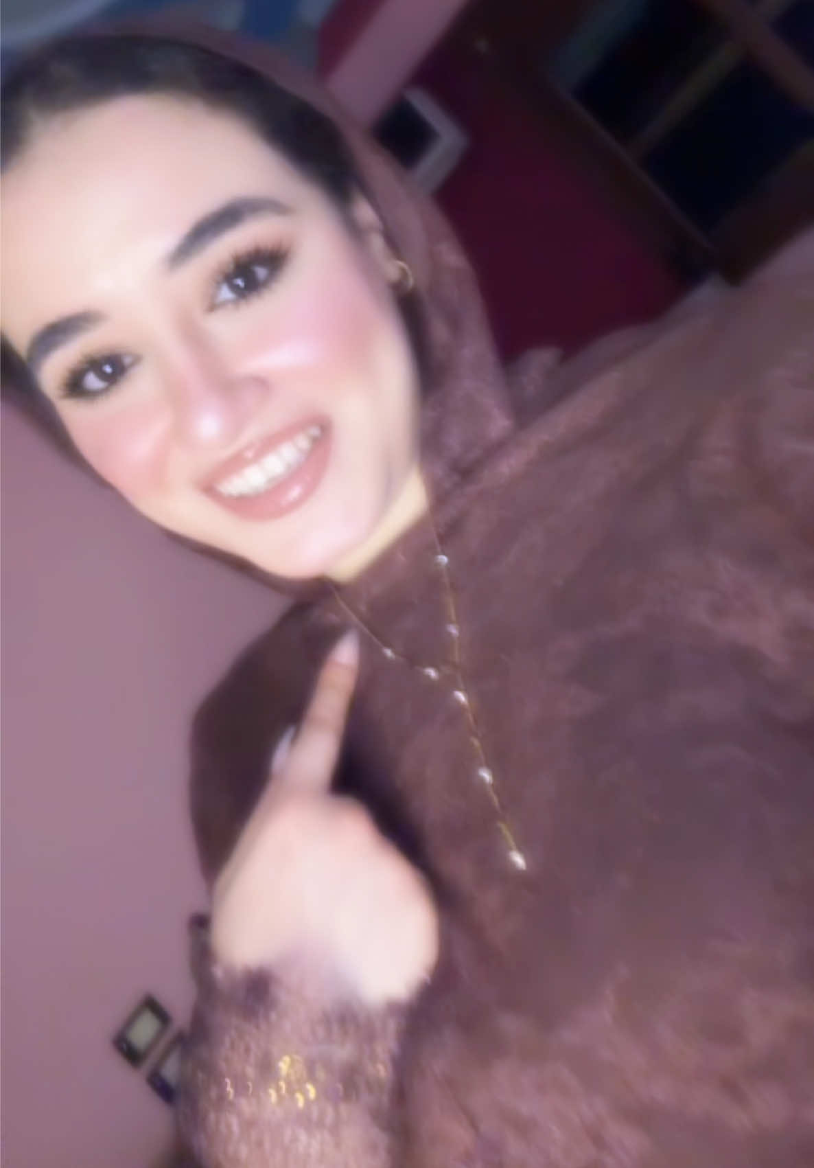 @SAMIRA