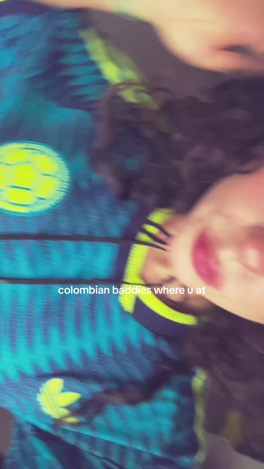 @sofi aponte
