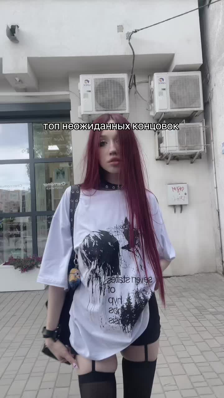@tgc: yuuuna4ka