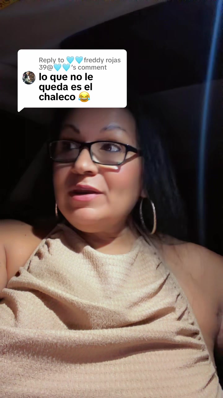 @Maribel