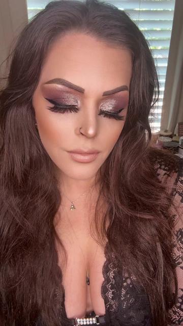 @Whiskey_Girl007