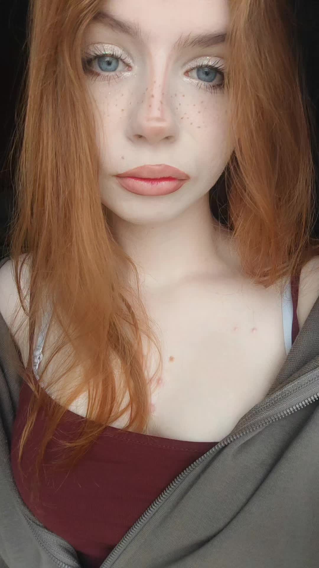 @светонян