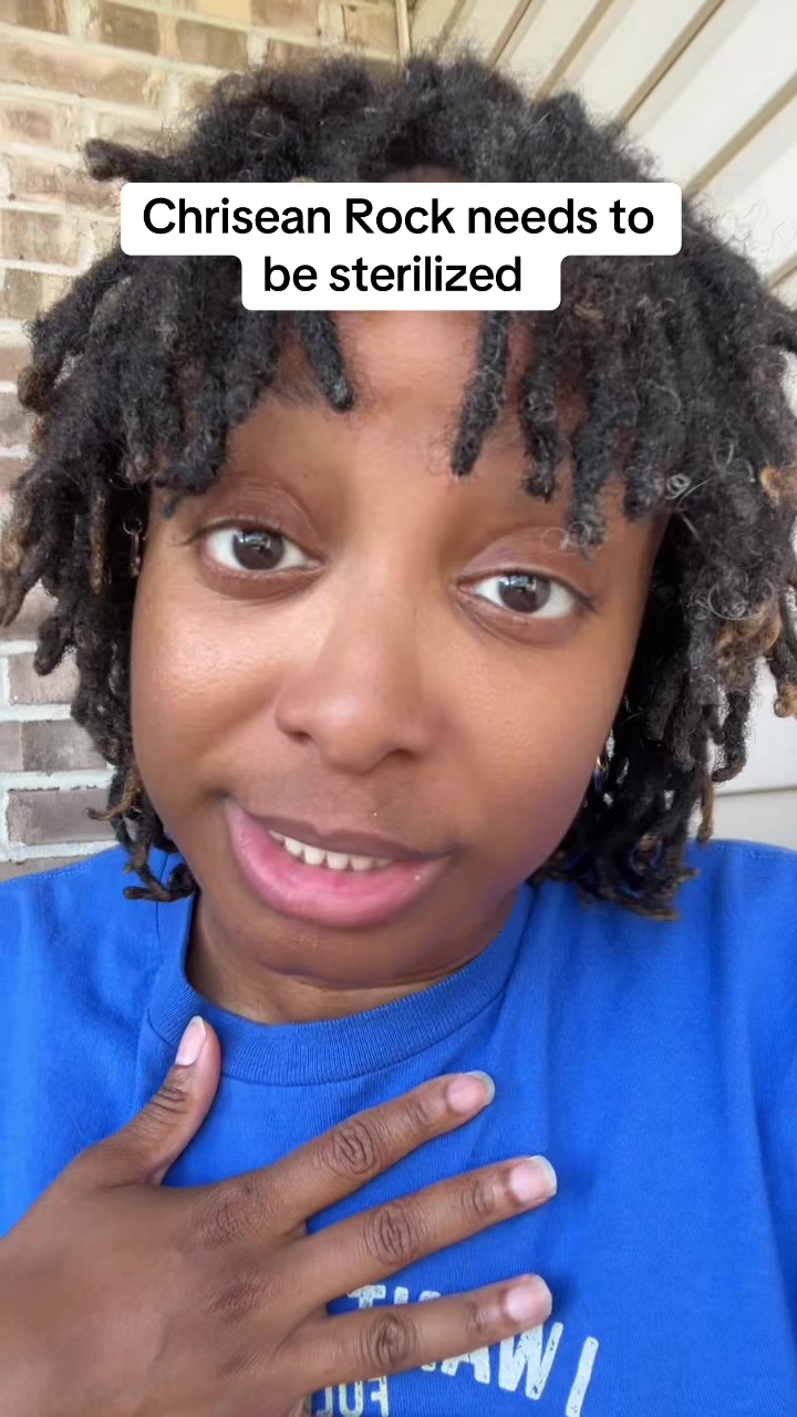 @India Johnson (™)