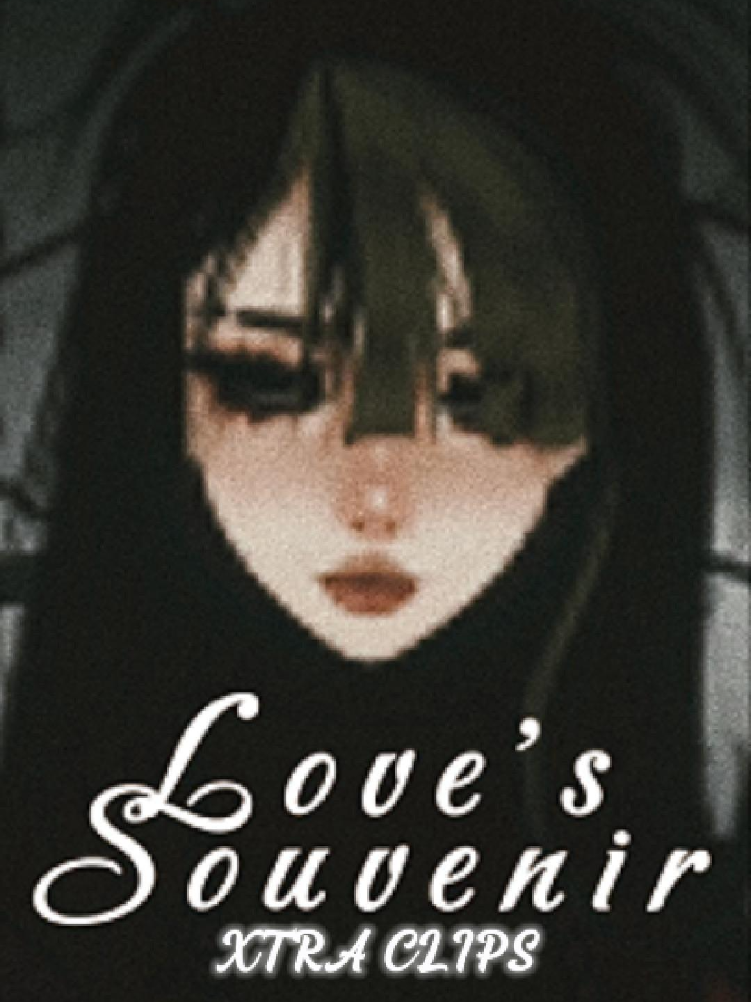 @♡꒷꒦ ༺ 𝑫𝒓𝒆𝒂𝒎 ༻ ꒦꒷♡