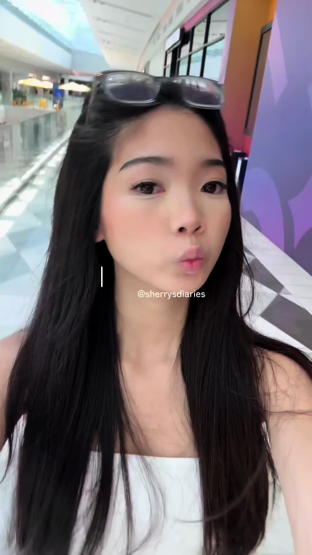 @𝐒𝐇𝐄𝐑𝐑𝐘