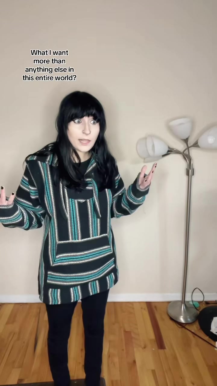 @JD